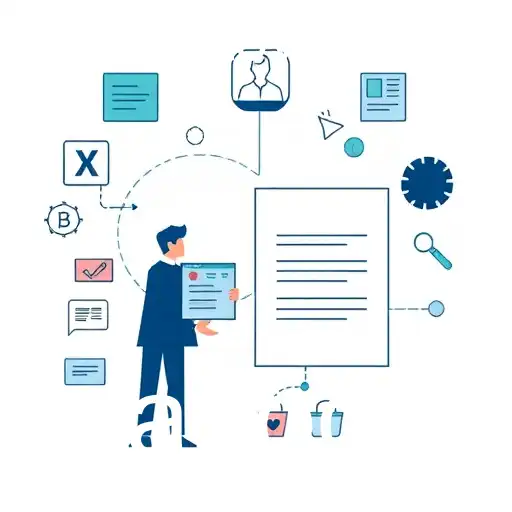 Security and Trust alanodt5 - International Licenses and Certifications