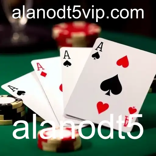 VIP Service alanodt5 - 24/7 Support and Exclusive Benefits