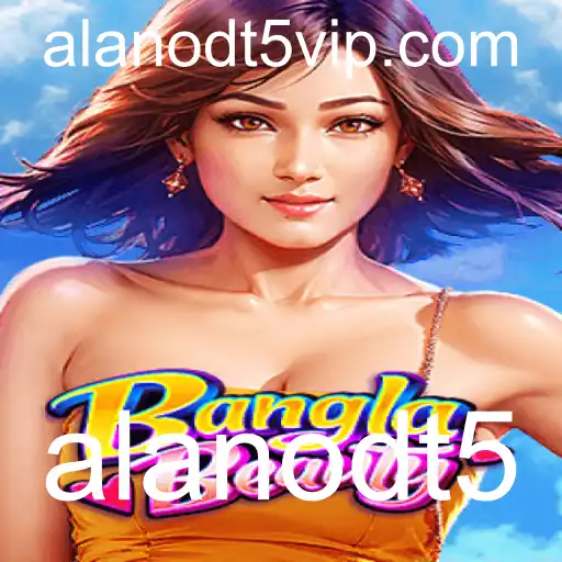 Descubra o Fascinante Jogo BanglaBeauty e Mergulhe em Seu Mundo de Aventura