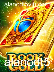 Explorando o Mundo de BookofGold: Jogabilidade e Regras