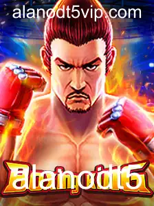 Desvendando BoxingKing: A Nova Sensação dos Jogos de Luta