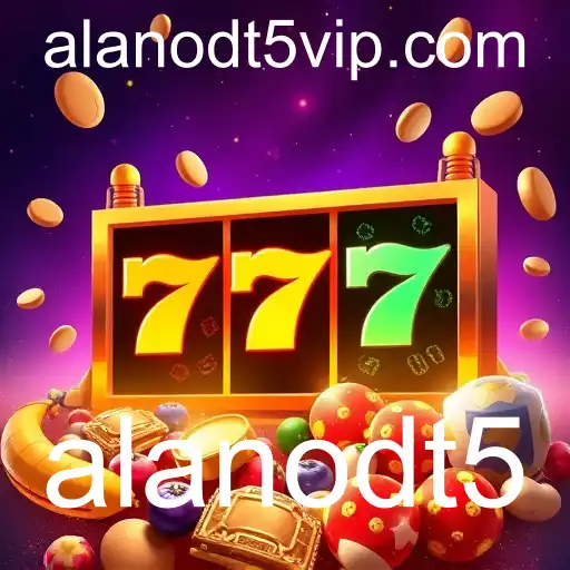 Gaming Experience alanodt5 - 800+ Premium and Exclusive Games