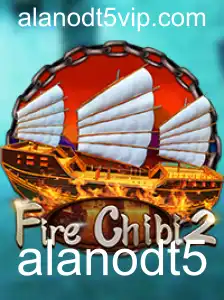 Explorando o Mundo de FireChibi2: Um Mergulho nas Regras e Dinâmica do Jogo
