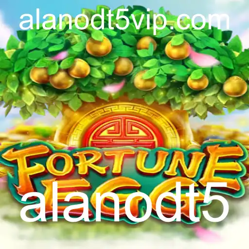 Desvendando FortuneEgg: O Jogo que Revolucionou o Entretenimento Digital com alanodt5