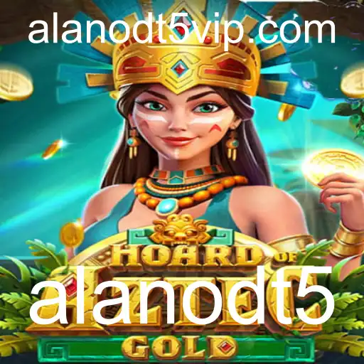 HoardofAztecgold: Uma Aventura Envolvente no Mundo dos Tesouros Astecas