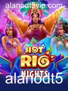 Explorando o Universo de HotRioNights: Um Guia Completo para Novos Jogadores