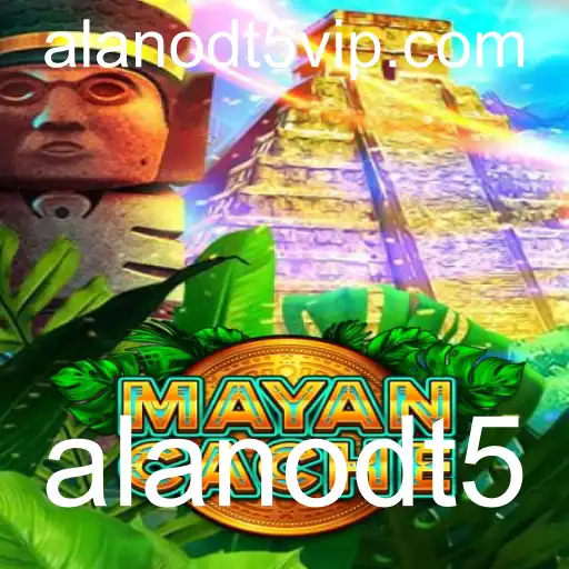 Explorando o Universo de MayanCache: Um Mergulho no Novo Mundo dos Jogos de Tesouro