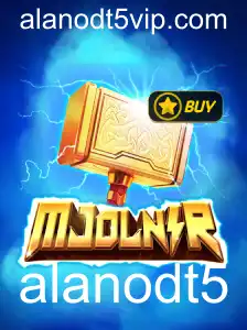 Descubra o Fascinante Mundo do Jogo Mjolnir: Um Mergulho nas Regras e Estratégias
