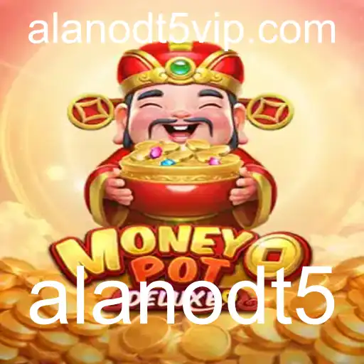 Desvendando o Jogo MoneyPotDELUXE: Uma Experiência de Entretenimento Inovadora