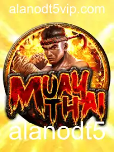 Descubra o Fascinante Mundo do Jogo MuayThai