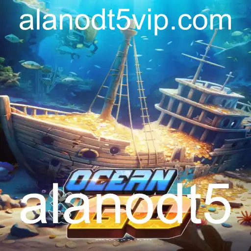 Explorando o Mundo Aventura de OceanGO: O Novo Fenômeno dos Jogos de Tabuleiro