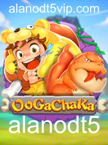 OoGaChaKa: O Jogo que Está Transformando a Dinâmica dos Jogos de Tabuleiro