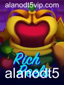 Descubra RichReels: O Jogo de Sorte e Estratégia que Surpreende