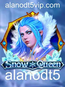 SnowQueen: Desvendando o Mundo do Fantástico Jogo de Estratégia