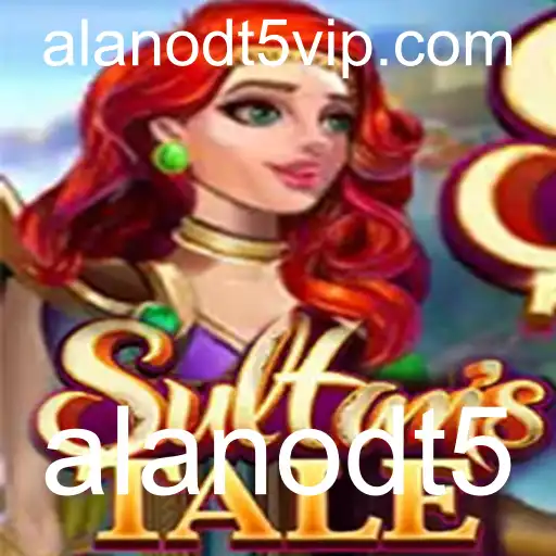 Descubra Tudo Sobre Sultanstale: O Novo Mundo dos Jogos de Estratégia