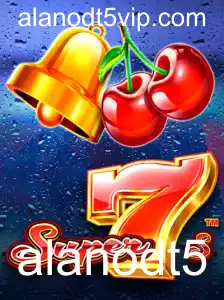 Descubra o Fascinante Mundo do Jogo Super7s