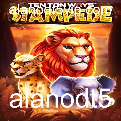 TenTonWaysStampede: Um Mergulho no Mundo do Jogo de Estratégia Inovador