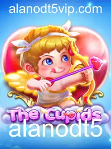 TheCupids: Um Mergulho na Inovação dos Jogos Modernos