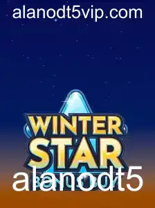 Explorando o WinterStarBonusBuy: Um Novo Horizonte nos Jogos Digitais