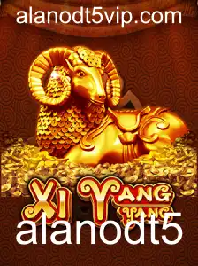 Explorando o Fascinante Mundo de XiYangYang: Um Guia Completo