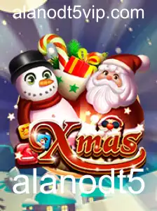 Explorando o Jogo Xmas: Um Mundo de Estratégia e Diversão